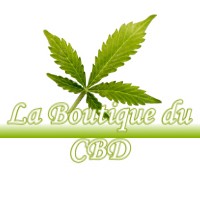 LA BOUTIQUE DU CBD CORPS 